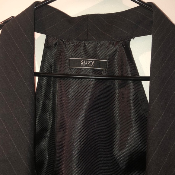 Vest 🖤 - Picture 4 of 8